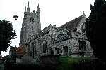 2007 11 24 tenterden 011